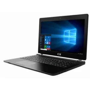 NOTEBOOK CX 15.6 INTEL I5-12450H 8GB SSD256GB