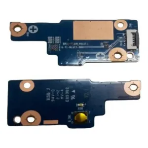 REPUESTO P/NB - PLACA POWER