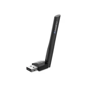 RECEPTOR BLUETOOTH USB TP-LINK TL-UB500 PLUS 5.3V