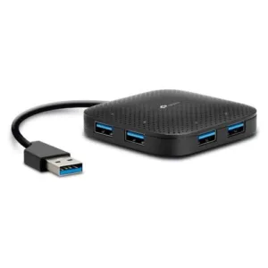 HUB USB 3.0 4P TP-LINK UH400