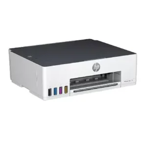 IMPRESORA HP 210 SMART TANK