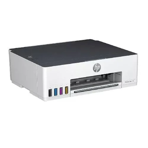 IMPRESORA HP 210 SMART TANK