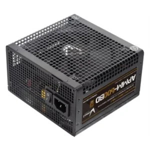 FUENTE 600W FORMULA V LINE 80 PLUS BRONZE APMM-600