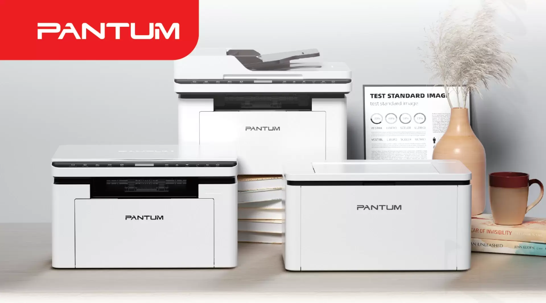 ZMA - ESET solución de prevención, detección y respuesta totalmente integrada que combina XDR de nivel empresarial con una completa protección multicapa